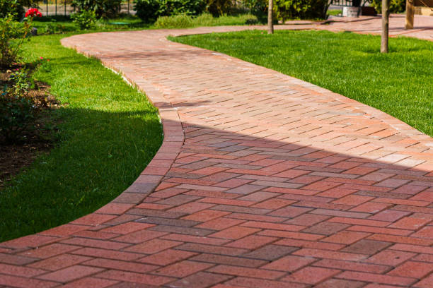 Best Driveway Pavers Near Me  in Diamond Ridge, AK
